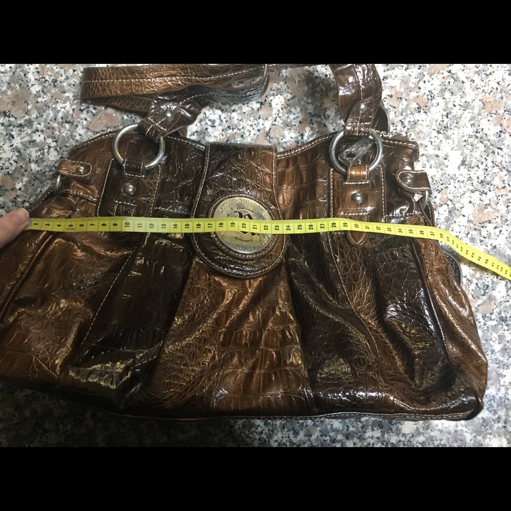 Reflections Purse And Wallet Set - image 2